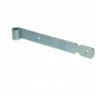 PENTURE DROITE 16X300 ZN