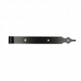 PENTURE RUSTICA 16X400 ZNNOIR