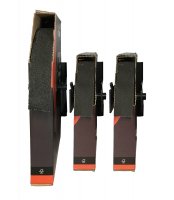 PERFOMODULE BRODERIE LIN (1PC) PERFOMODULE BRODERIE LIN (1PC)