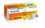 PHILIPS 12V 21W H21W (1PC)