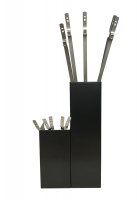 PINCES DE COUVERCLE D‘ARBRE PERFOMODULE (1PC) PINCES DE COUVERCLE D‘ARBRE PERFOMODULE (1PC)