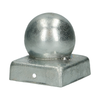 PRESSED SHELF BRACKET 150X200 WHITE PRESSED SHELF BRACKET 150X200 WHITE