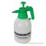 PRESSURE SPRAY 2 LITER (1ST)