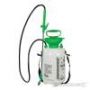 PRESSURE SPRAY 5 LITER (1ST)