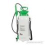 PRESSURE SPRAY 8 LITER (1ST)