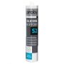 PROBY ACETOXY SILICONE SCELLANT S2 BRUN 280ML (24)