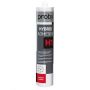 PROBY HYBRIDE H1 LIJMKIT 290ML WIT (24)