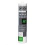 PROBY SCELLANT ACRYLIQUE A1 280ML BLANC (24)