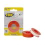 PTFE GAS SEALING TAPE WHITE 12MM 12MTRS (1PC)