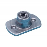 PUNTLASMOER M8 (100) PUNTLASMOER M8 (100)