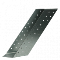 PURLIN JOINT 63X175 ZP (1,50) PURLIN JOINT 63X175 ZP (1,50)