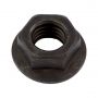 RIPP |10| HEXAGON NUTS WITH FLANGE WITH LOCK RIBS UNDER THE FLANGE M14X1,5 (100)