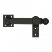 ROLLED KNUCKLE HINGE 76,2X76,2 ZPY ROLLED KNUCKLE HINGE 76,2X76,2 ZPY