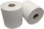 ROULEAU MIDI ESSUIE-TOUT À 1 COUCHE RÉCYCLÉ NATURAL 20X300 1ROULEAU (1PC) ROULEAU MIDI ESSUIE-TOUT À 1 COUCHE RÉCYCLÉ NATURAL 20X300 1ROULEAU (1PC)