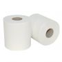 ROULEAU MIDI ESSUIE-TOUT À 2 COUCHES CELLULOSE BLANC 20X160 1ROULEAU (1PC) ROULEAU MIDI ESSUIE-TOUT À 2 COUCHES CELLULOSE BLANC 20X160 1ROULEAU (1PC)