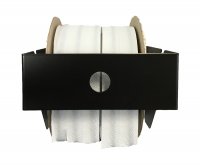 RUBAN D‘ÉTANCHÉITÉ PERFOMODULE BUTYLE (1PC) RUBAN D‘ÉTANCHÉITÉ PERFOMODULE BUTYLE (1PC)