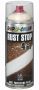 RUST STOP RAL 7035 LIGHT GRAY (1PC)