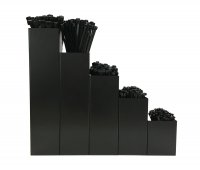 SANGLES ENSEMBLE PERFOMODULE (1PC) SANGLES ENSEMBLE PERFOMODULE (1PC)