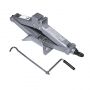 SCISSOR JACK 1 TON (1PC)