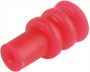 SEAL RED 0,35-0,5MM L=7,8MM 964971-1 (100PCS)