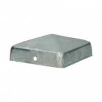 SHELF BRACKET 160X105 ZPBLACK SHELF BRACKET 160X105 ZPBLACK