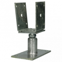 SHELF BRACKET HEAVY 30X250X400 WHITE SHELF BRACKET HEAVY 30X250X400 WHITE