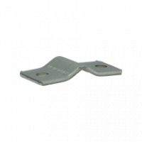 SHELF BRACKET HEAVY 30X250X400 ZP SHELF BRACKET HEAVY 30X250X400 ZP