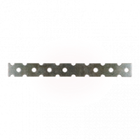 SHUTTER CATCH SHEPHERDESS 10X115 ZPB SHUTTER CATCH SHEPHERDESS 10X115 ZPB