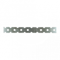 SHUTTER CATCH SHEPHERDESS 10X115 ZPY SHUTTER CATCH SHEPHERDESS 10X115 ZPY