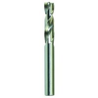 SPOT WELD DRILL BIT COBALT 8.0MM (1PC) SPOT WELD DRILL BIT COBALT 8.0MM (1PC)