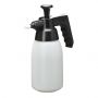 SPRAY-MATIC ZWART 1 LITER TBV VELGENREINIGER (1ST)