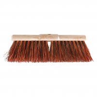 STRAATBEZEM BASSINE-AFRIQUE (1) STRAATBEZEM BASSINE-AFRIQUE (1)