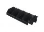 SUPPORT DE POIGNEE POUR MEULAGE / LAMES / DISQUES DE MEULAGE (1PC)