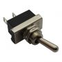 SWITCH ON/OFF HEAVY DUTY METAL (1PC)