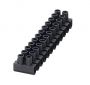 TERMINAL BLOCK PA 2,5-4,0 (M2,5) BLACK