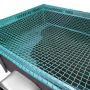 TRAILER NET 1.50X2.20M (1PC)