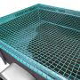 TRAILER NET 1.50X2.70M (1PC)