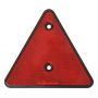 TRIANGLE REFLECTOR (2PC)