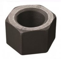 UNC MOER ASTM A194 GR.2HM UNC/8UN 2.1/4 (1) UNC MOER ASTM A194 GR.2HM UNC/8UN 2.1/4 (1)