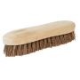 UNIMOTIVE BROSSE À FROTTER ATELIER (MANCHE Ø24) 20CM (1PC)