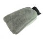 UNIMOTIVE MICRO FIBRE WASHING MITT (1PC)