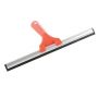 UNIMOTIVE WINDOW SQUEEGEE 30CM (1PC)