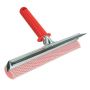 UNIMOTIVE WINDOW SQUEEGEE + SPONGE 20CM (1PC)