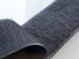 VELCRO ON ROLL 12MMX25M (1PC)