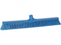 VIKAN HYGIENE 3194-3 COMBIVEGER BLEU (1PC) VIKAN HYGIENE 3194-3 COMBIVEGER BLEU (1PC)