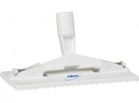 VIKAN HYGIENE 5500-5 SUPPORT DE TAMPON, BLANC (1PC) VIKAN HYGIENE 5500-5 SUPPORT DE TAMPON, BLANC (1PC)