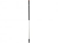 VIKAN TRANSPORT 293752 ACIER 150CM (1PC) VIKAN TRANSPORT 293752 ACIER 150CM (1PC)