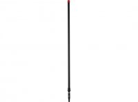 VIKAN TRANSPORT 297552 ACIER TÉLESCOPIQUE (1PC) VIKAN TRANSPORT 297552 ACIER TÉLESCOPIQUE (1PC)