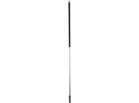 VIKAN TRANSPORT 299752 ACIER 190 CM (1PC) VIKAN TRANSPORT 299752 ACIER 190 CM (1PC)