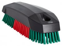 VIKAN TRANSPORT 358752 BROSSE DE TRAVAIL PETIT (1PC) VIKAN TRANSPORT 358752 BROSSE DE TRAVAIL PETIT (1PC)
